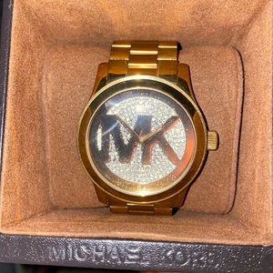 Michael kors
